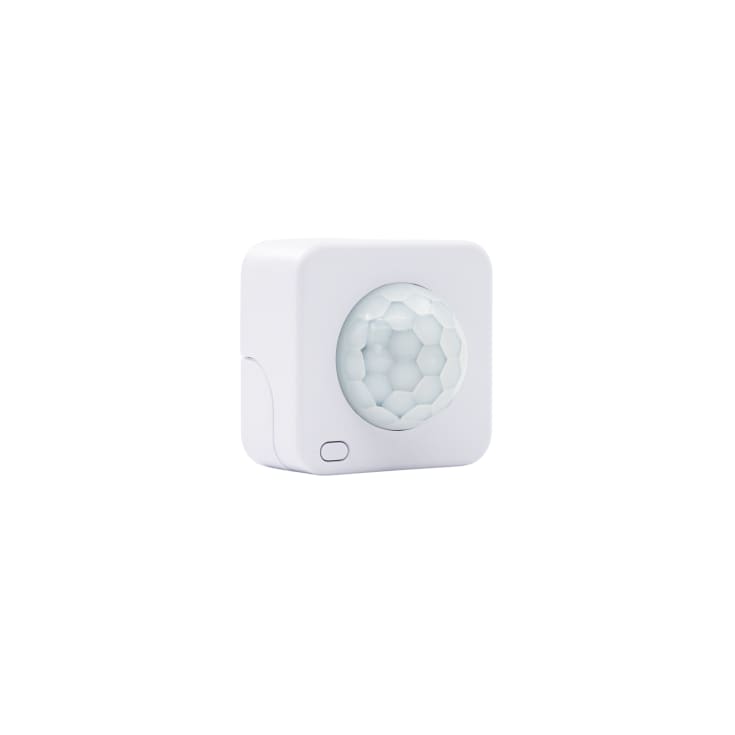 Shelly Blu Motion bevægelsessensor med bluetooth