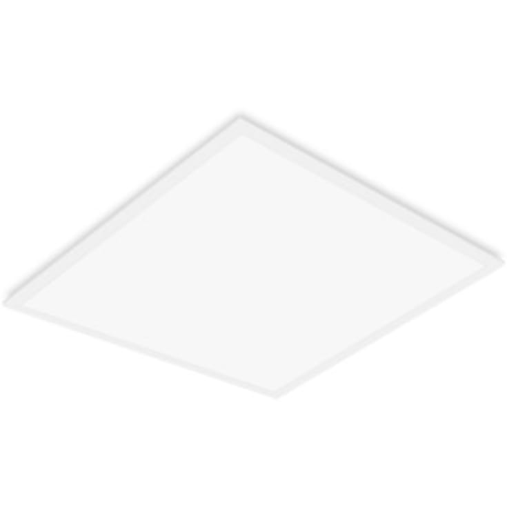 Ledvance Compact panel, 60x60 cm, 4000K