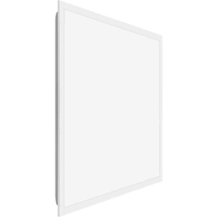 Ledvance Compact panel, 60x60 cm, 4000K