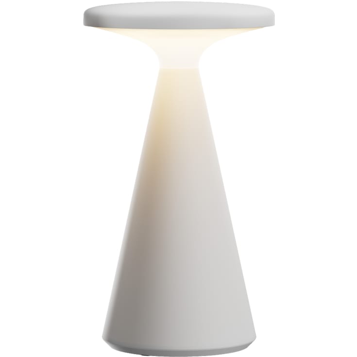 Osram Smart+ Twist bordslampa