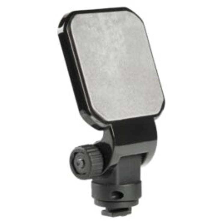 Osram vindrutekamera, Roadsight 2500
