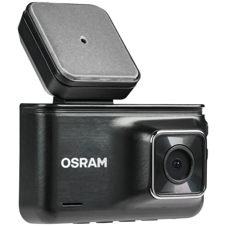 Osram forrude kamera, Roadsight 3500