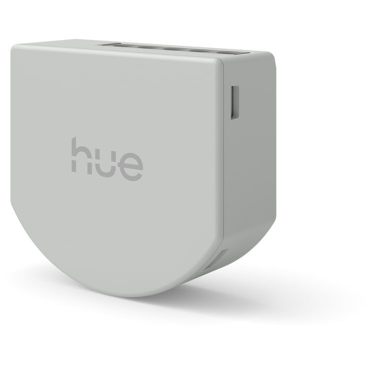 Philips Hue dimmer switch kablet (1 kanal)