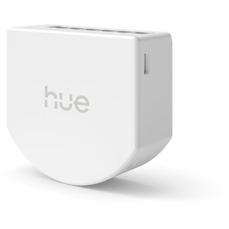 Philips Hue veggrelé for innbygging, 2C