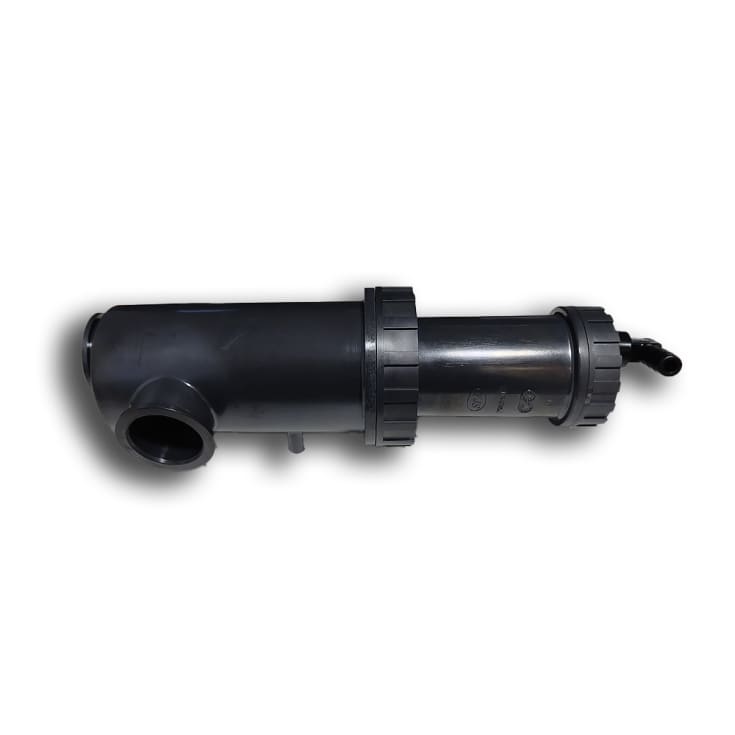Panasonic kølemiddel separator til M-generation
