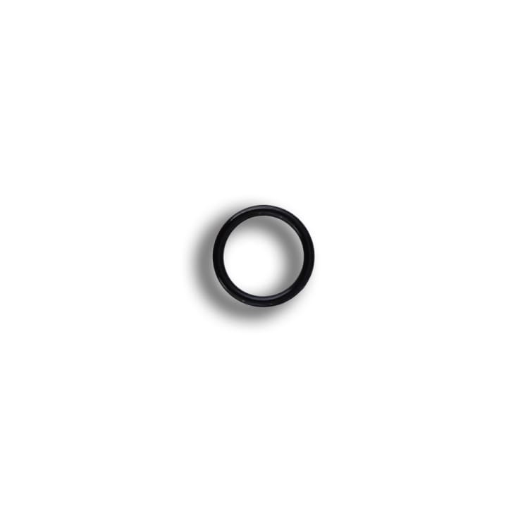 Panasonic O-ring til filter og rør, ACXB81-06910