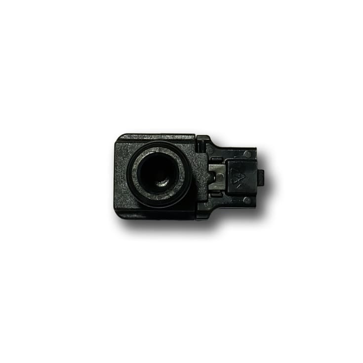 Panasonic vandtryk sensor til L-generation, ACXB62-01110