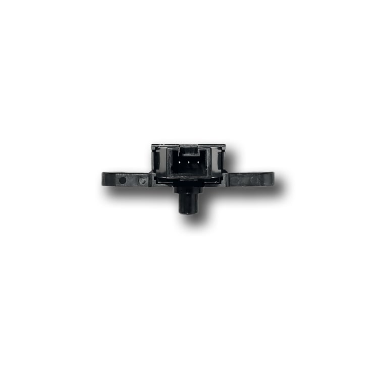 Panasonic vandtryk sensor til M-generation, ACXA50C20091X