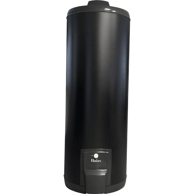 Høiax Titanium Extreme ECO, 300 liter, Ø585x1705 mm, 3000 W