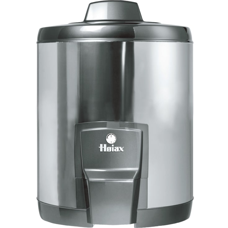 Høiax Titanium Extreme ECO, 120 liter, Ø585x785 mm, 1950 W