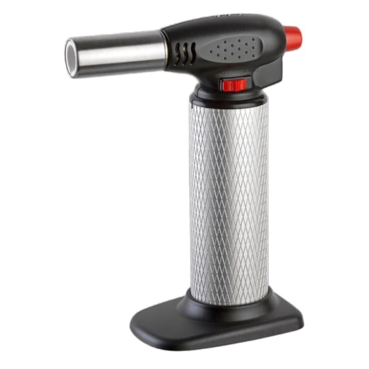 Kemper gaslighter