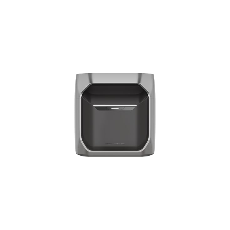 Ecoflow Delta 3 extrabatteri