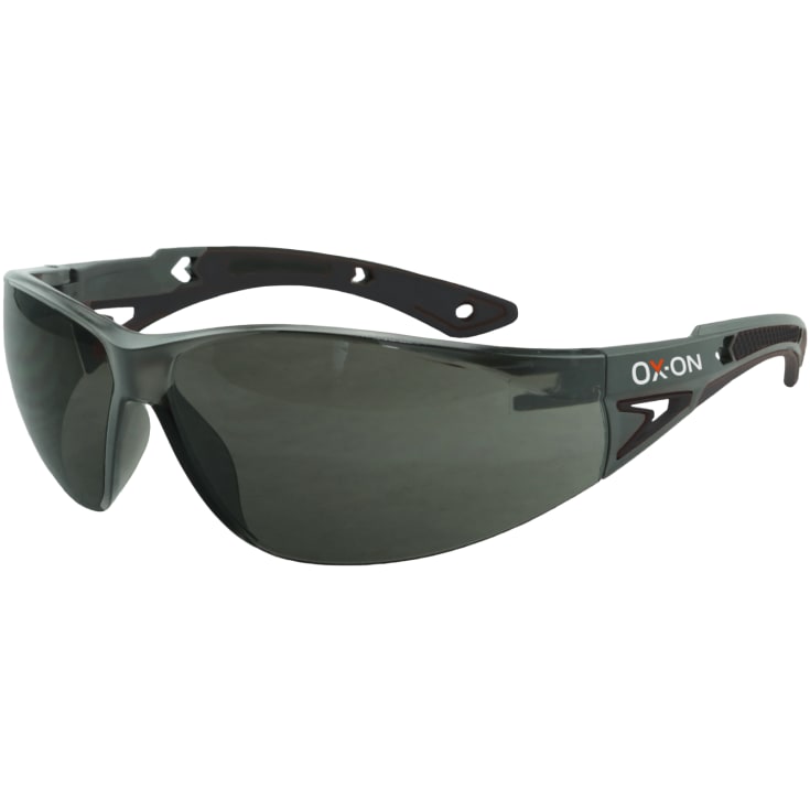 Sikkerhedsbrille, Eyewear Pro Supreme Dark