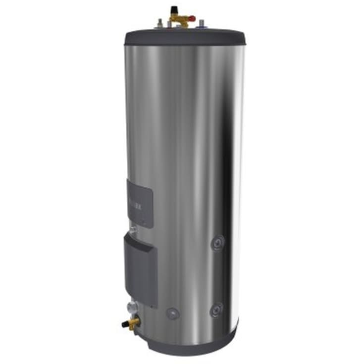 Høiax EQS 300-22, 580x1581 mm, 3kW+15kW
