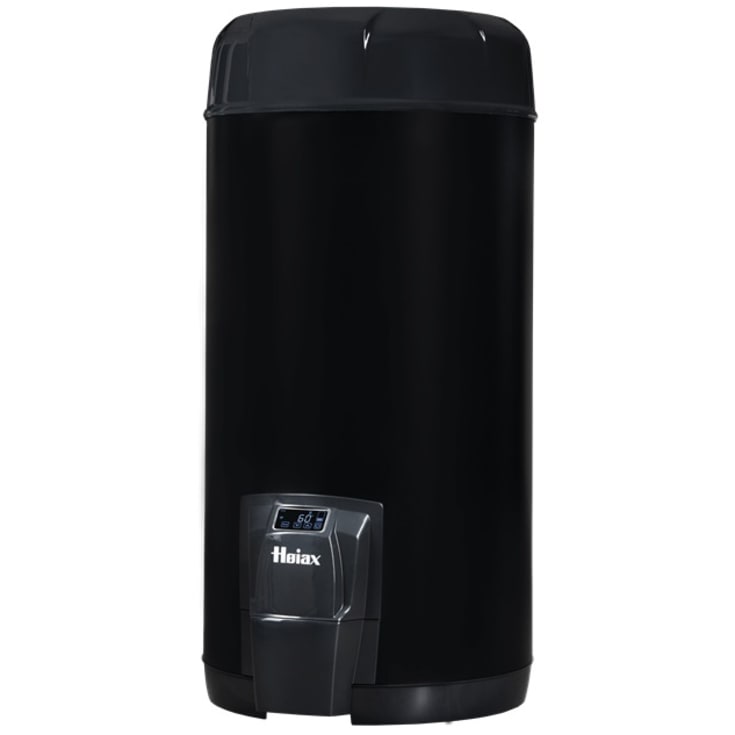 Høiax CONNECTED Extreme 200, Ø585x1191 mm, 2000 W