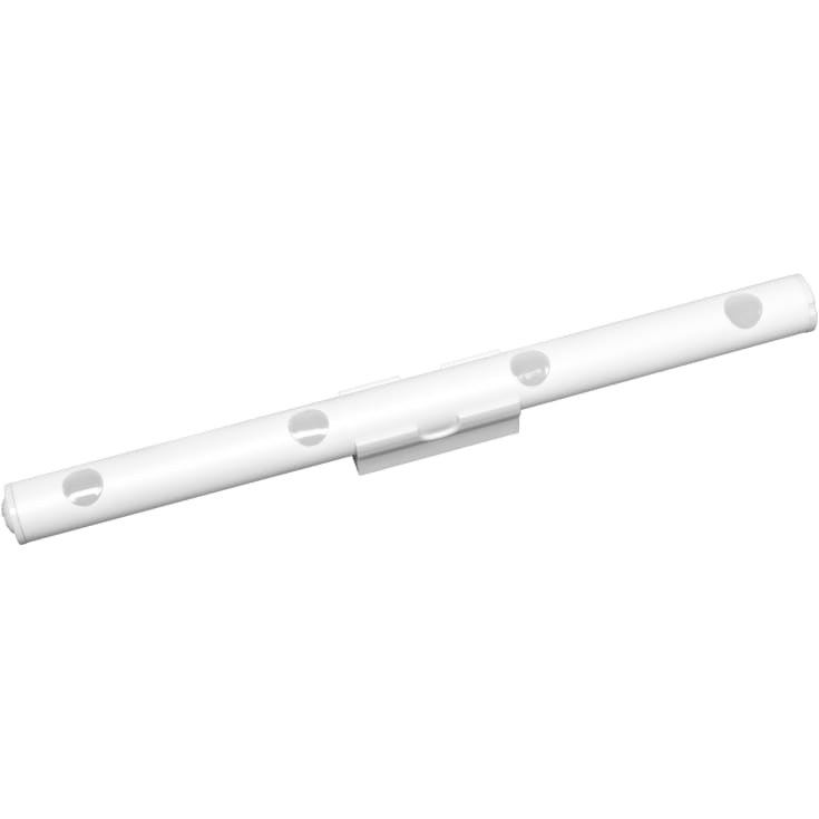 Osram Lumistixx batteridriven vägglampa