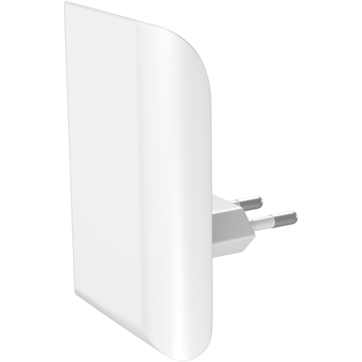 Osram Lunetta Glow natlampe med sensor