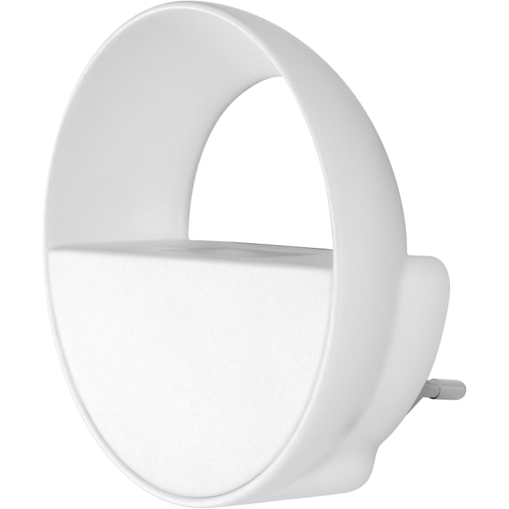 Osram Lunetta Sunset nattlampe med sensor