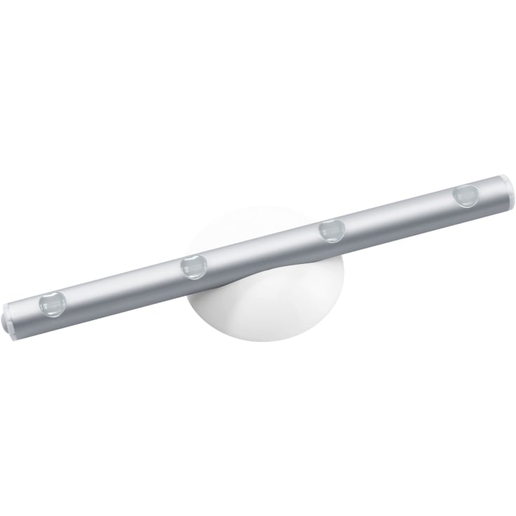 Osram Ledstixx batteridrevet væglampe