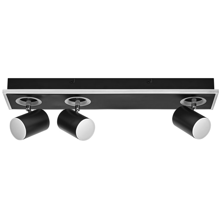 Osram Decor spotlight, GU10, 41 W