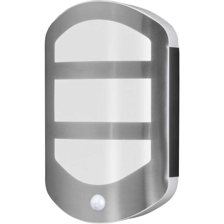 Osram Endura Style Plt utendørs vegglampe, 12,5 W