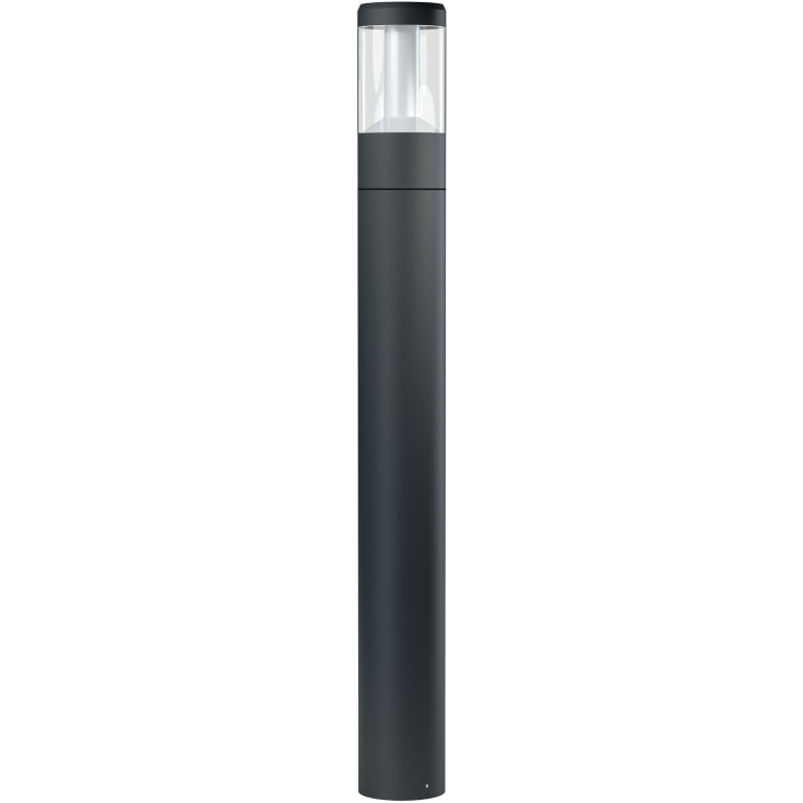 Osram Endura Style Lantern trädgårdslampa, 12 W, 90 cm