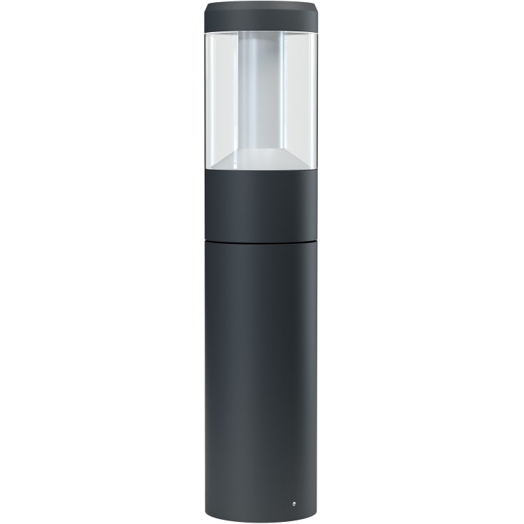 Osram Endura Style Lantern havelampe, 12W, 50cm