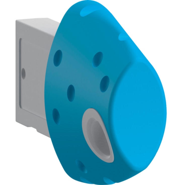 Bluetooth nøgle for kontaktur EGN103