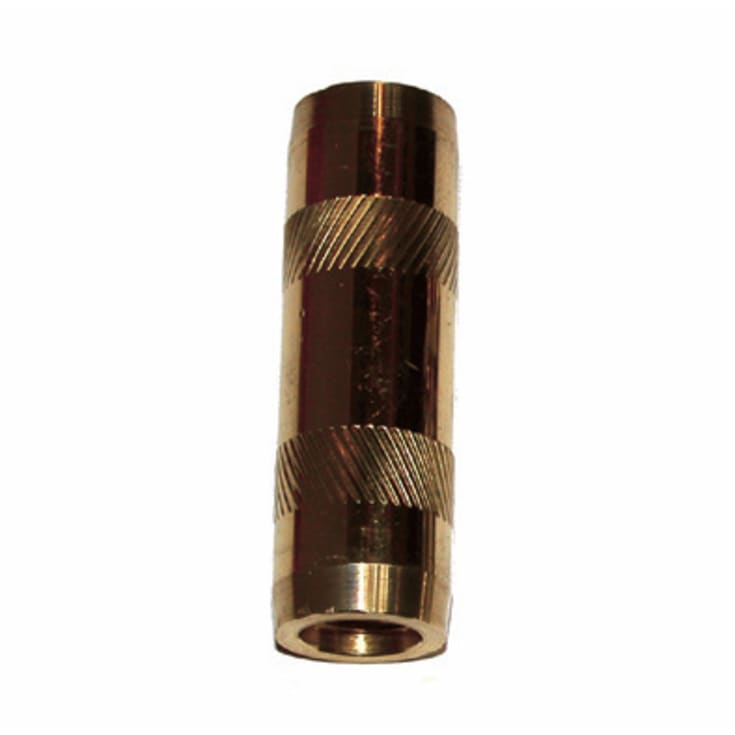 Koppling till jordspett Ø14,2 mm