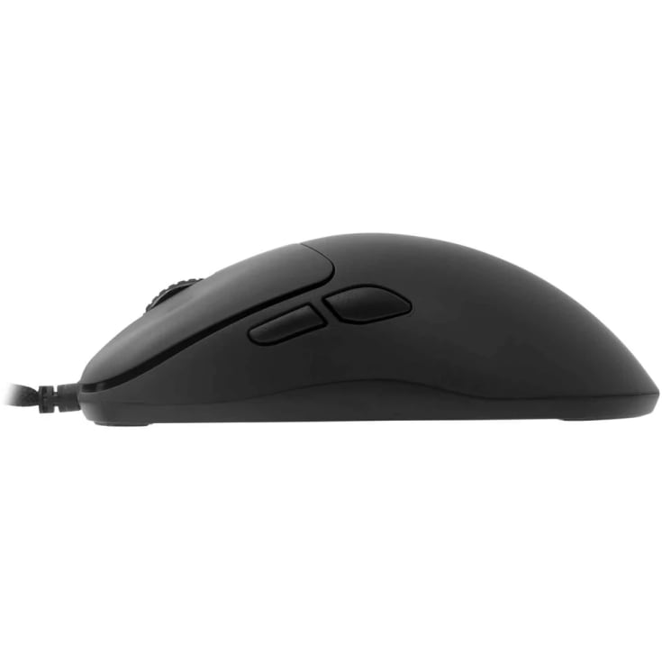 White Shark Graphene gaming mus