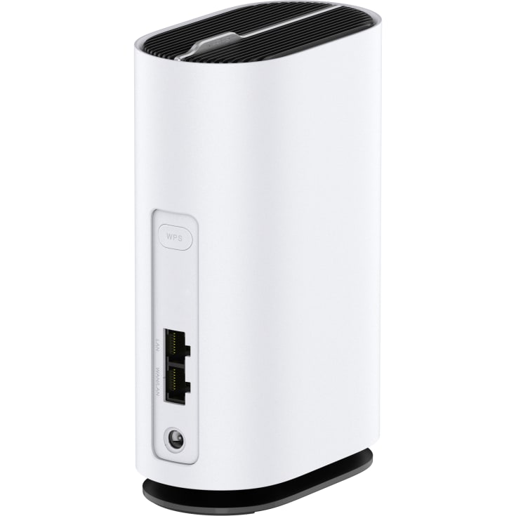 ZTE G5C 5G router