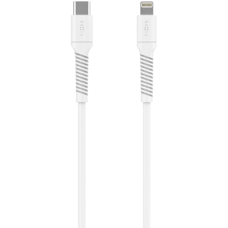 Vivanco USB-C kabel, 1,2 meter, 60W