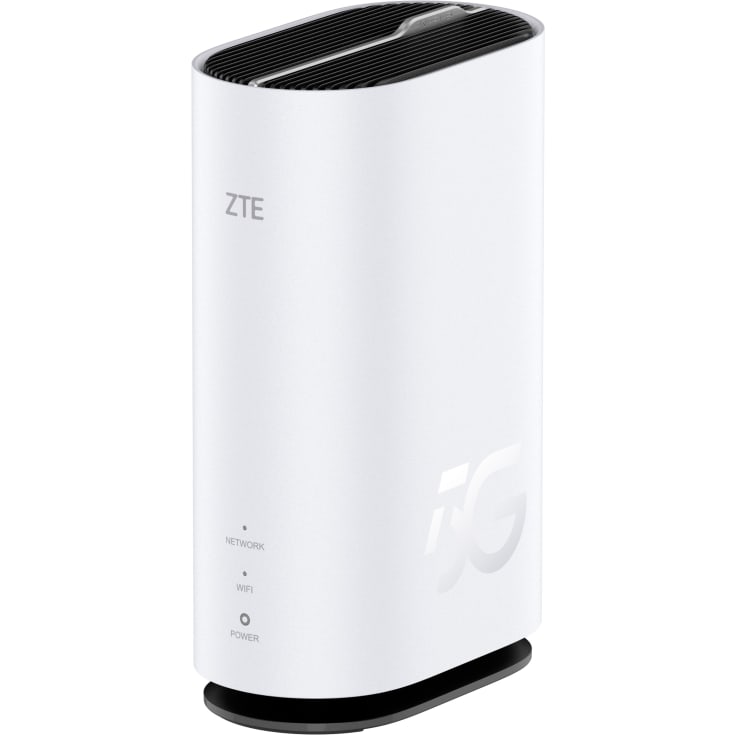 ZTE G5C 5G router