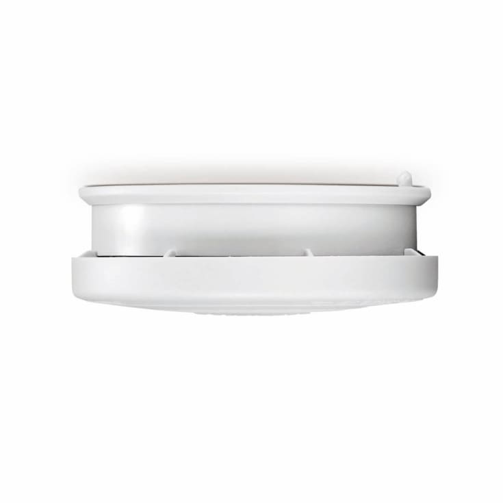 Alecto brandvarnare, 10 års batteritid, 1-pack