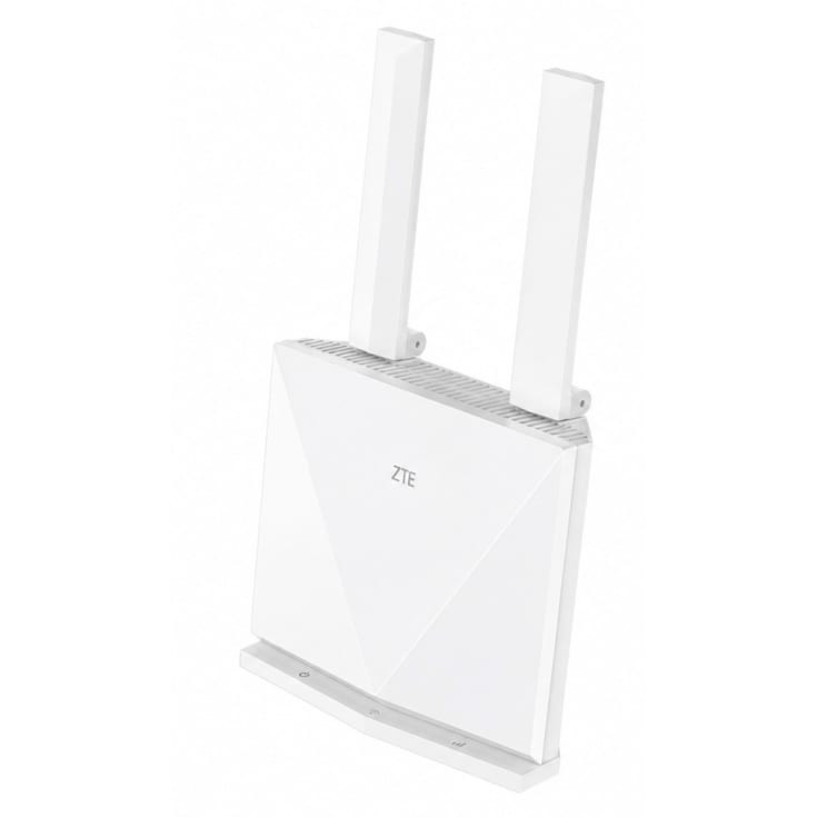 ZTE K10 4G router