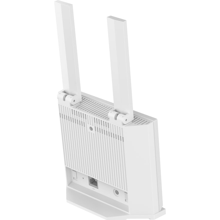ZTE K10 4G router