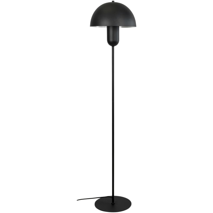 Dyberg Larsen Movie golvlampa
