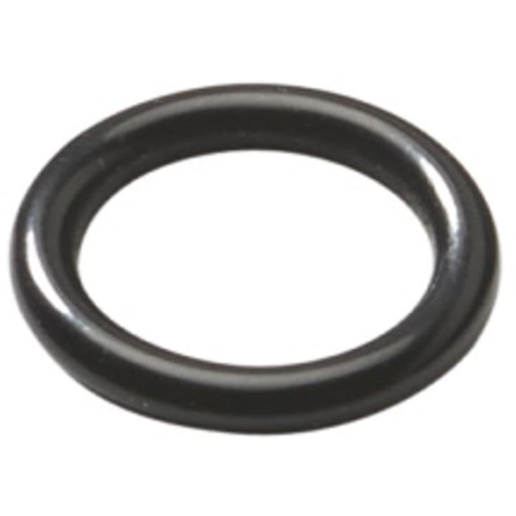 Grohe O-ring til svingtud, Ø13,5x2,75 mm, sort