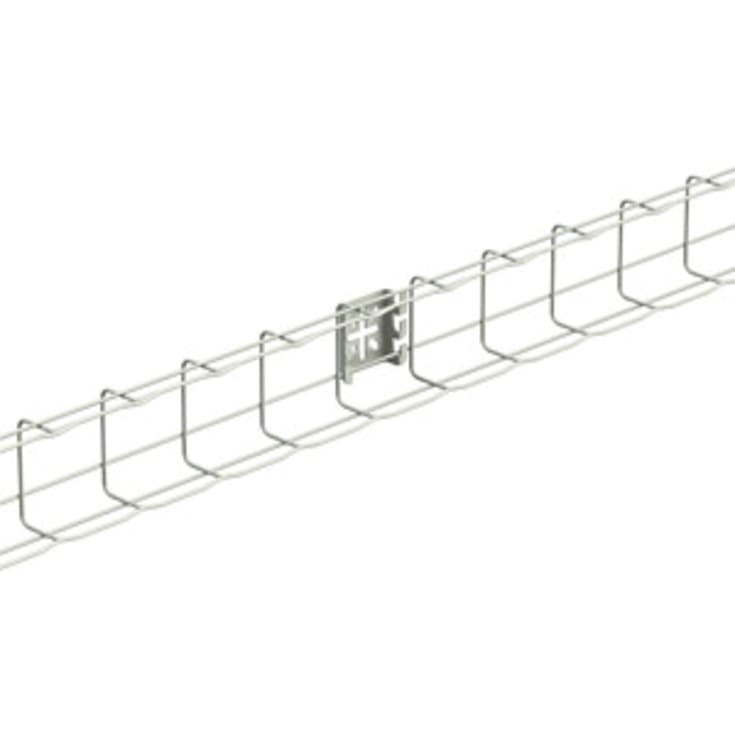 Montagebeslag CM 50-G XL
