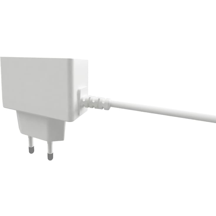 Waterguard+ strømforsyning, for vannsensorbrakett R