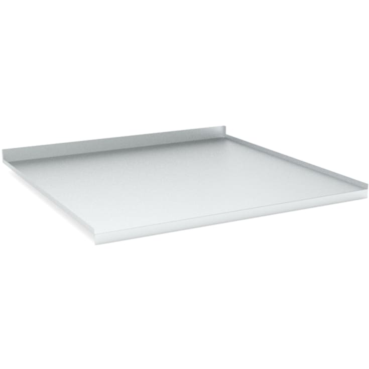Waterguard benkeskapsinnsats, 70-80x60 cm