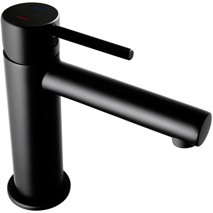 Hafa Design servantbatteri, midnight