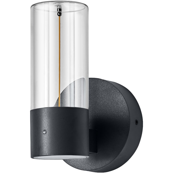 Osram Endura Decor utelys vegg, 6,5W