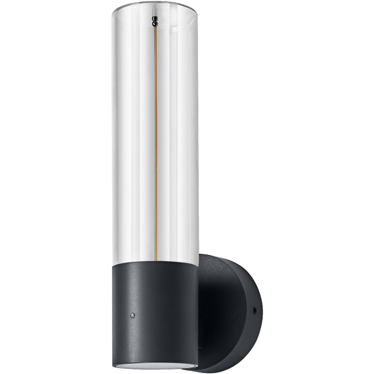 Osram Endura Decor vägglampa utomhus, 8W