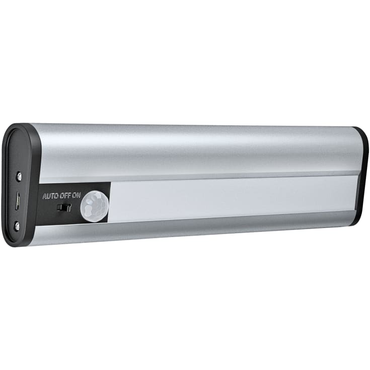 Osram Linear genopladelig underskabsbelysning, 20 cm