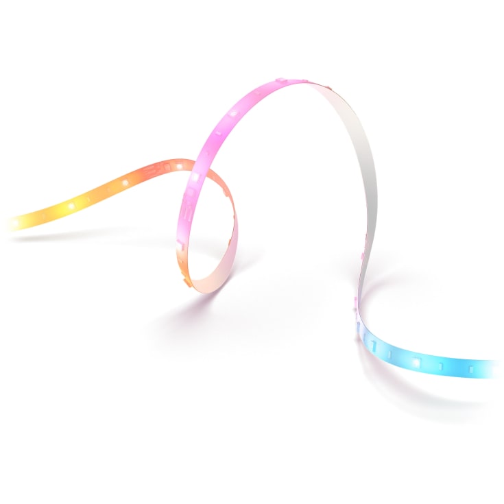 Philips Hue Essential LED stip, 10M