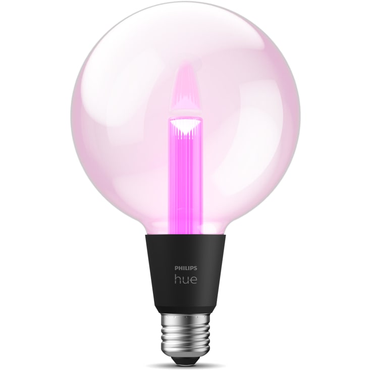 Philips Hue Lightguide pærer, G125, E27