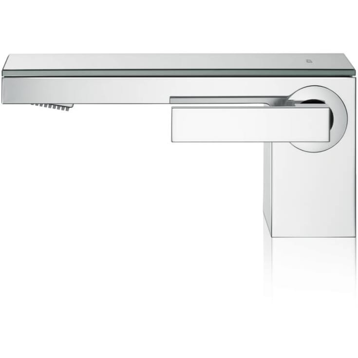Axor MyEdition 70 håndvaskarmatur, krom