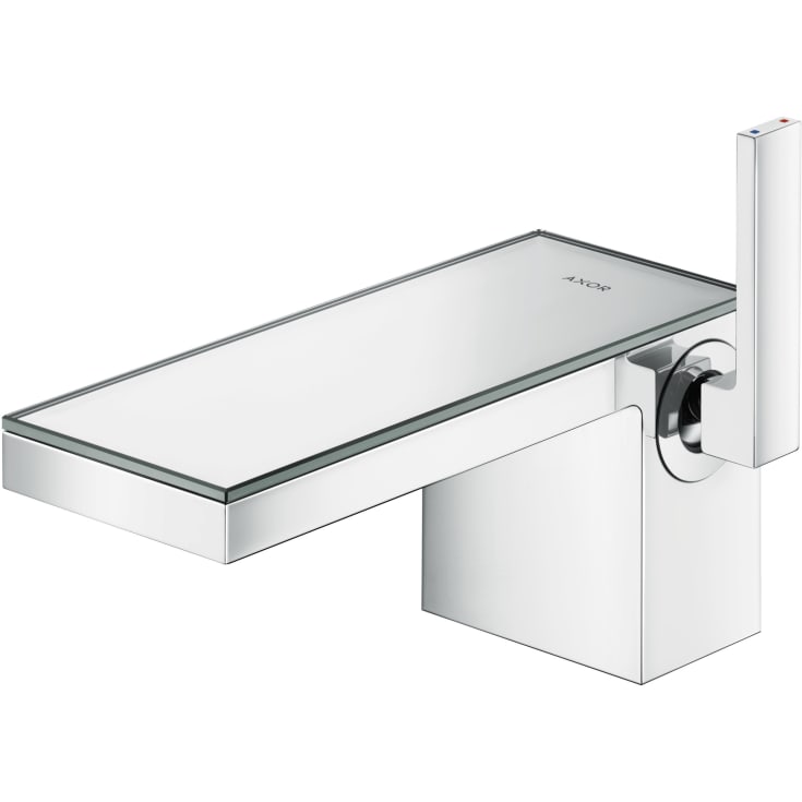 Axor MyEdition 70 håndvaskarmatur, krom
