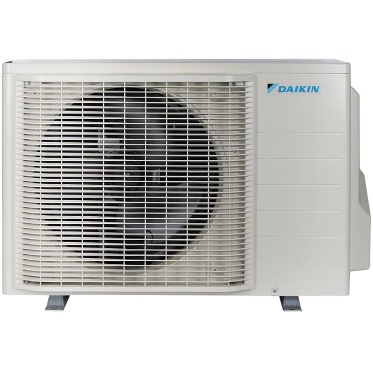Daikin Varmepumpe Perfera 50 luft/luft Udedel